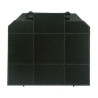 KITFC161 - Filtre compatible SMEG | FAC
