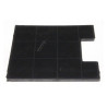 180178 - Filtre compatible | FAC