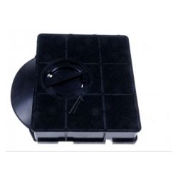 FILTRE A CHARBON FAT303 TYPE303 HOTTE WHIRLPOOL HOOB20S IKEA