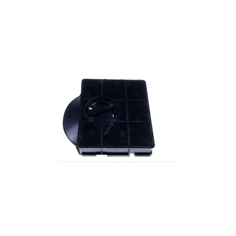 FILTRE A CHARBON FAT303 TYPE303 HOTTE WHIRLPOOL HOOB20S IKEA