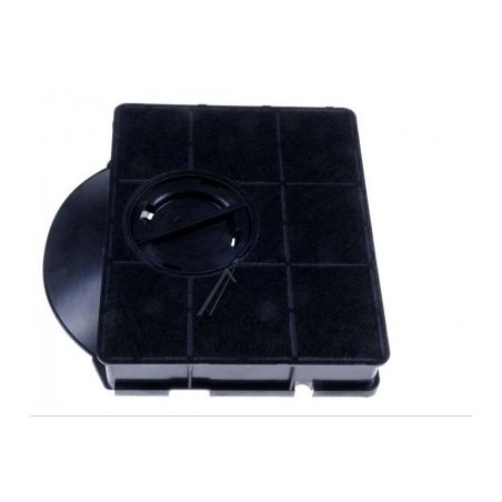 FILTRE A CHARBON FAT303 TYPE303 HOTTE WHIRLPOOL HOOB20S IKEA