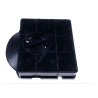 FAT303 - Filtre compatible WHIRLPOOL IKEA | FAC