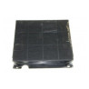 C00090935 - Filtre compatible SCHOLTES ARISTON | FAC