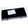 TYPE190 - Filtre compatible | FAC