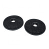 BEST190 - Filtre compatible | FAC