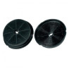 FC17 - Filtre compatible | FAC