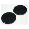 112.0067.944 - Filtre compatible FABER | FAC
