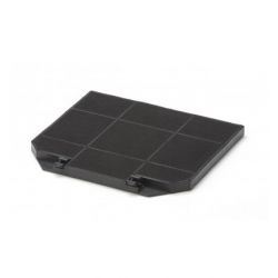 FILTRE A CHARBON ACTIF POUR HOTTE AEG ELECTROLUX 902979363 Réf :  9029793636