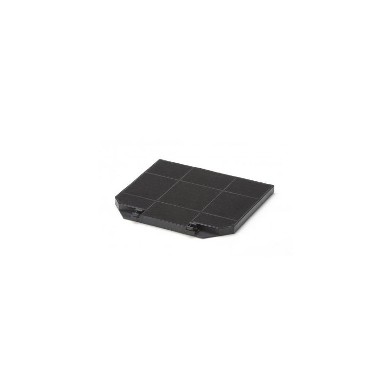 FILTRE A CHARBON ACTIF POUR HOTTE AEG ELECTROLUX 902979363 Réf :  9029793636