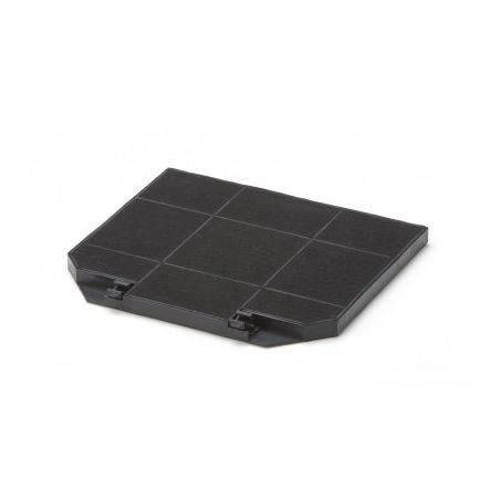 FILTRE A CHARBON ACTIF POUR HOTTE AEG ELECTROLUX 902979363 Réf :  9029793636