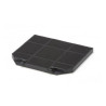 9029793636 - Filtre compatible ELECTROLUX AEG | FAC