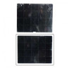 74X9552 - Filtre compatible DE DIETRICH | FAC