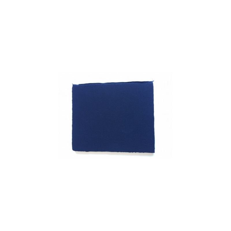 FILTRE A CHARBON LAVABLE HOTTE ARISTON C00275901 MOD45 Réf :  C00275901