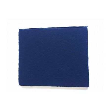 FILTRE A CHARBON LAVABLE HOTTE ARISTON C00275901 MOD45 Réf :  C00275901