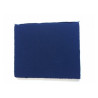 C00275901 - Filtre compatible ARISTON | FAC