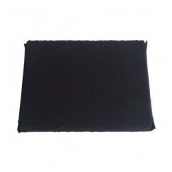 FILTRE A CHARBON HOTTE SCHOLTES HD56 HDAI9 HDSI9 HDN9 HGI9 Réf :  242924