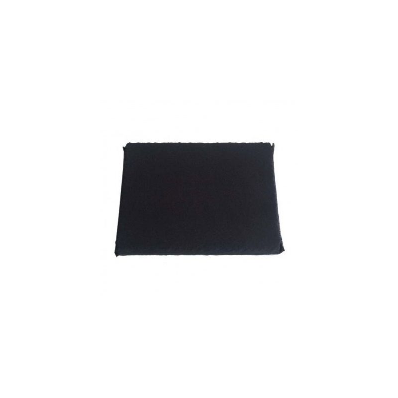 FILTRE A CHARBON HOTTE SCHOLTES HD56 HDAI9 HDSI9 HDN9 HGI9 Réf :  242924