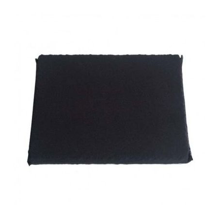 FILTRE A CHARBON HOTTE SCHOLTES HD56 HDAI9 HDSI9 HDN9 HGI9 Réf :  242924