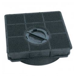 FILTRE A CHARBON HOTTE CASQUETTE WHIRLPOOL AKR769 AKR770 Réf :  CHF303