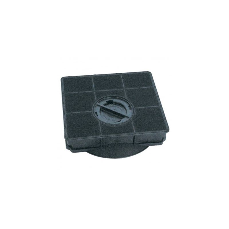FILTRE A CHARBON HOTTE CASQUETTE WHIRLPOOL AKR769 AKR770 Réf :  CHF303