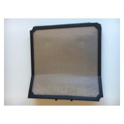 FILTRE A CHARBON POUR HOTTE SILVERLINE Réf :  F002