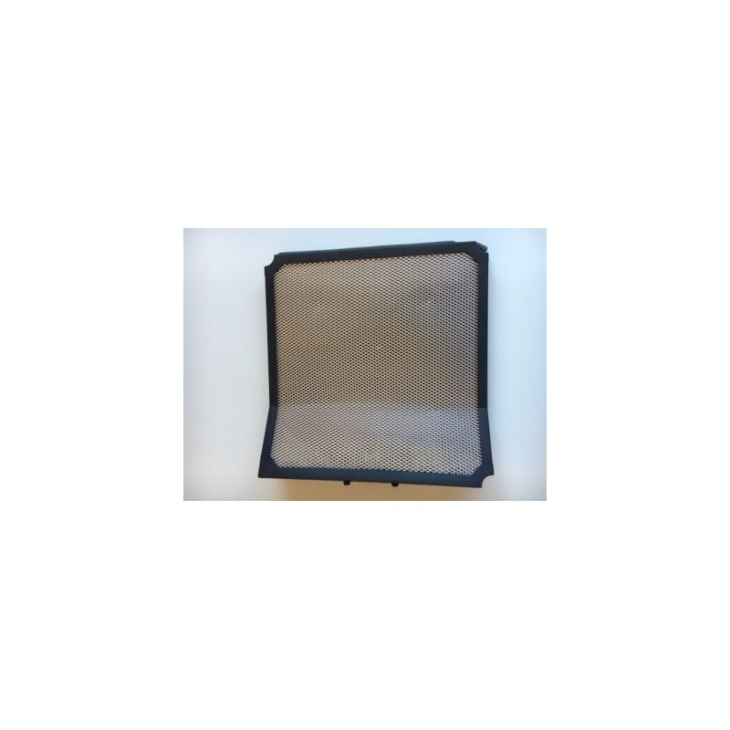 FILTRE A CHARBON POUR HOTTE SILVERLINE Réf :  F002