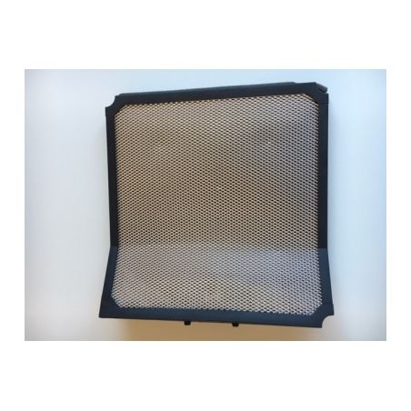 FILTRE A CHARBON POUR HOTTE SILVERLINE Réf :  F002