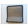 F002 - Filtre compatible | FAC