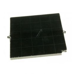 FILTRE A CHARBON HOTTE WHIRLPOOL F16 AKR971, AMC981