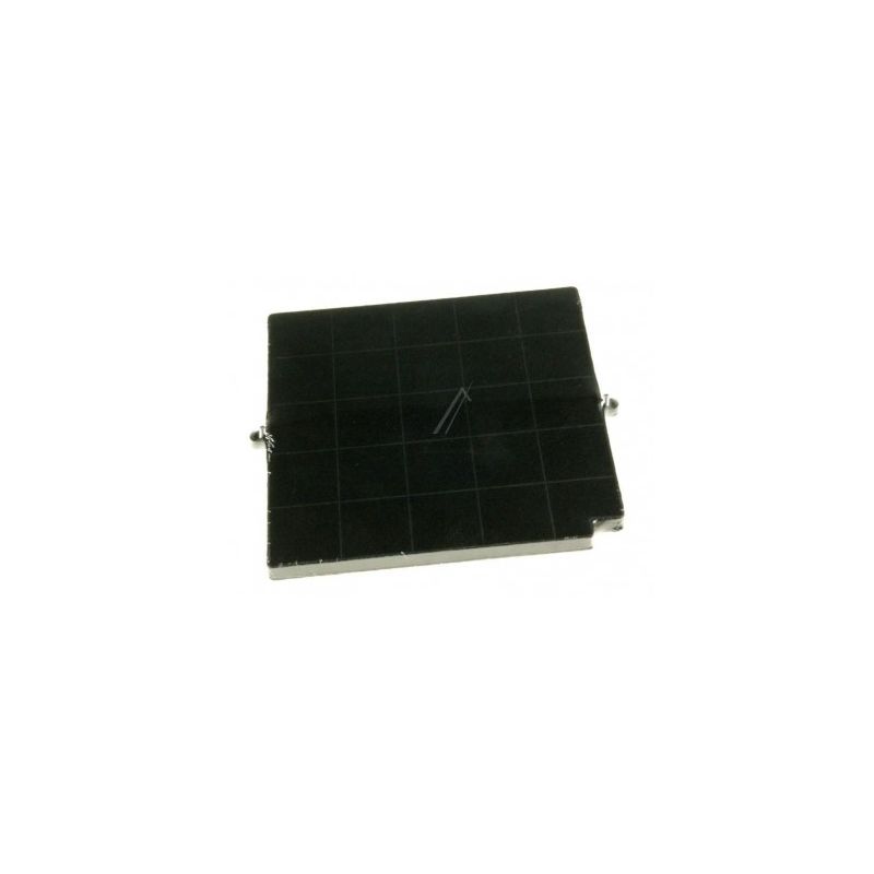 FILTRE A CHARBON HOTTE WHIRLPOOL F16 AKR971, AMC981