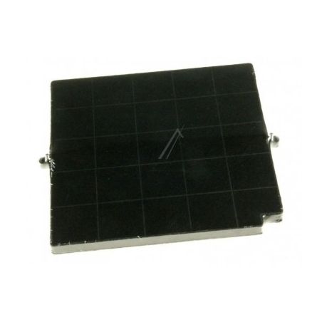 FILTRE A CHARBON HOTTE WHIRLPOOL F16 AKR971, AMC981