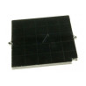 AMC981 - Filtre compatible WHIRLPOOL | FAC