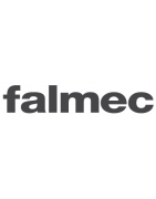 Filtre pour hotte Falmec
