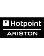 Filtres à charbon pour hotte Hotpoint Ariston
