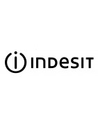 Filtres à charbon pour hotte Indesit