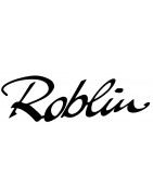 Roblin