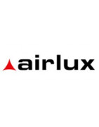 Filtre à charbon pour hotte Airlux