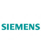 filtre a à charbon pour hotte Siemens