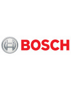 Filtre à charbon pour hotte Bosch