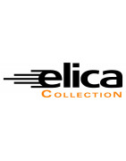 Elica