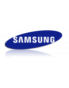 filtre frigo samsung