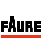 Faure