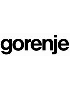 Gorenje