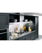 Silverline