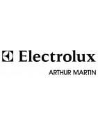 Electrolux