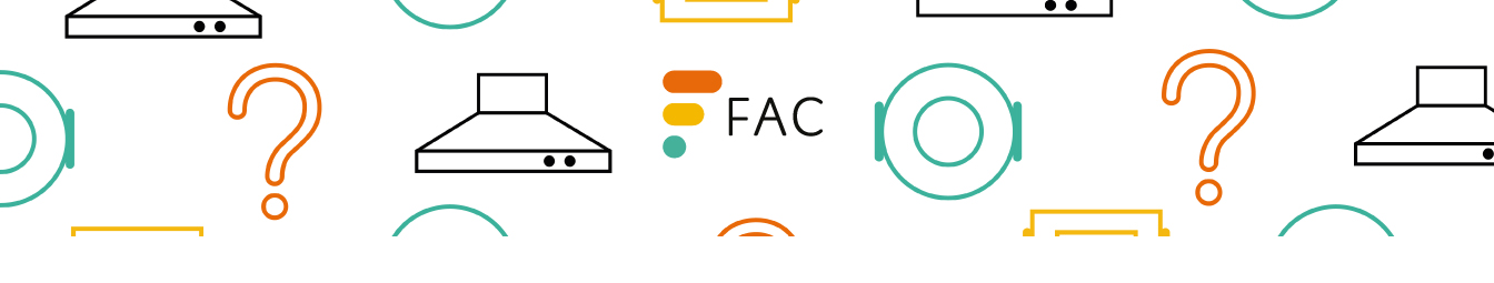 Filtrecharbon.com