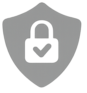 Paiement sécurisé