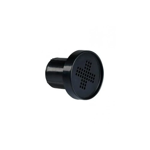 Filtre FAC FV04 pour La Sommelière FCA03