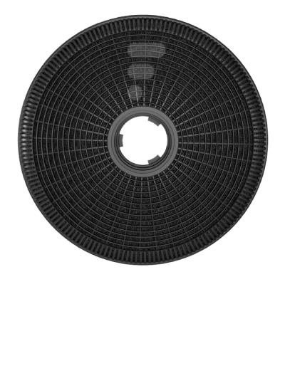 Filtre à charbon FC21