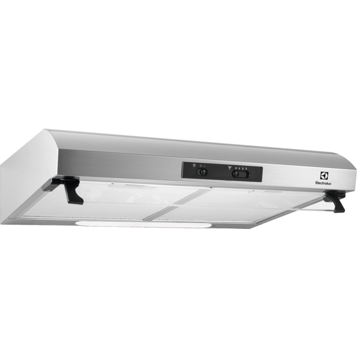 Hotte Electrolux LFU226X
